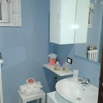 Apartamento Castle View Intero Centro Storico *