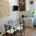Apartamento Castle View Intero Centro Storico Verona