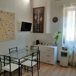 Apartamento Castle View Intero Centro Storico