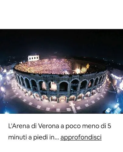 Castle View Intero Centro Storico Апартаменты *