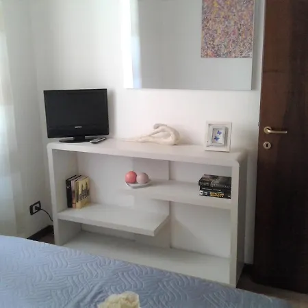 Apartamento Castle View Intero Centro Storico *