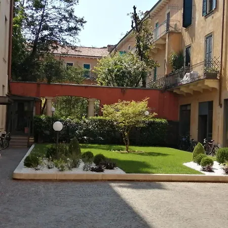 Castle View Intero Centro Storico