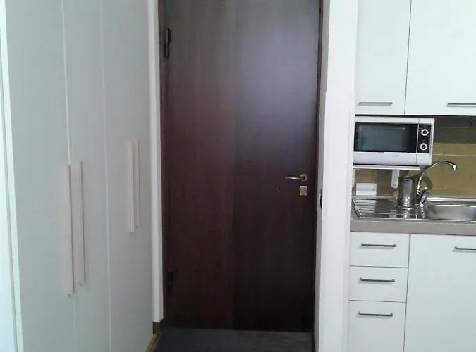 Castle View Intero Centro Storico