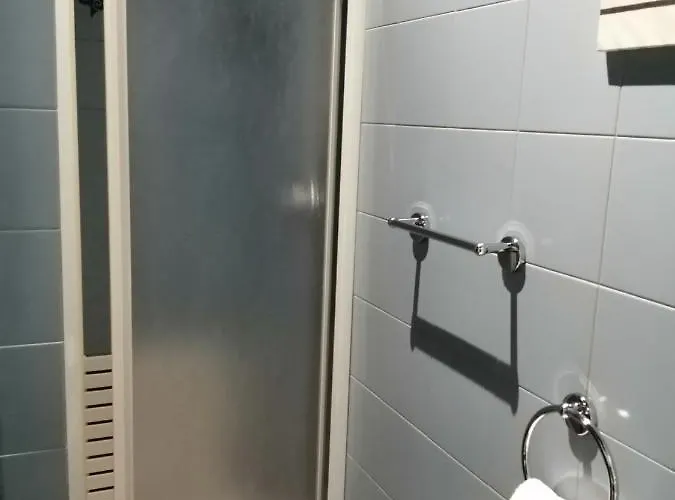 Castle View Intero Centro Storico * Verona