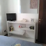شقة Castle View Intero Centro Storico *