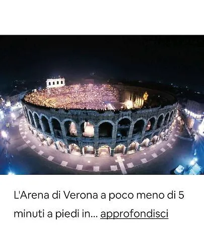Castle View Intero Centro Storico Lejlighed *